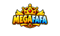 live casino online free